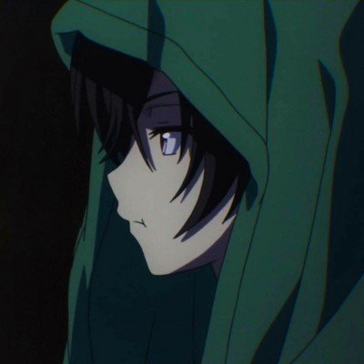 多方回应KTV服务员强奸14岁女生