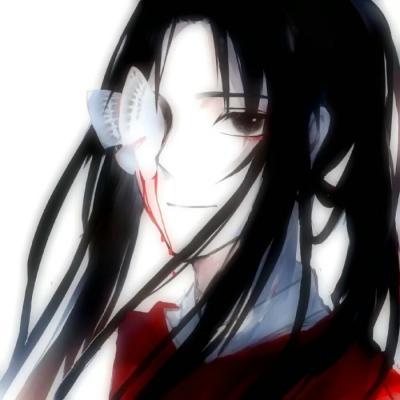 宝妈创业一天卖700个创意馒头